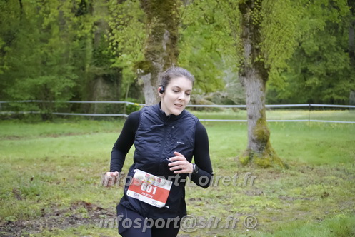 Trail _Chamerolles2026/CHM2026_1658.JPG